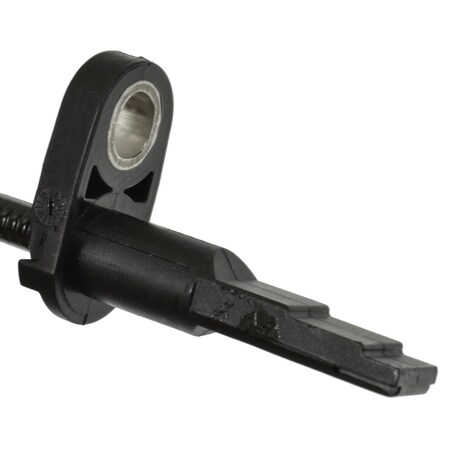 Standard Ignition Abs Speed Sensor, Als2374 ALS2374